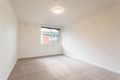 Property photo of 9/12 Garton Street Princes Hill VIC 3054