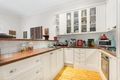 Property photo of 13 Kelvin Grove Thornbury VIC 3071