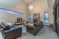 Property photo of 25 Wild Crescent Roxburgh Park VIC 3064