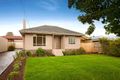 Property photo of 1/20 Thurloo Street Chadstone VIC 3148