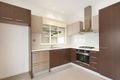 Property photo of 1/20 Thurloo Street Chadstone VIC 3148