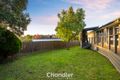 Property photo of 8 Melaleuca Drive Upwey VIC 3158