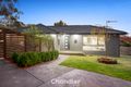 Property photo of 8 Melaleuca Drive Upwey VIC 3158