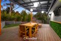 Property photo of 8 Melaleuca Drive Upwey VIC 3158