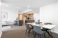 Property photo of 405/893 Canning Highway Mount Pleasant WA 6153