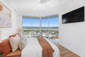 Property photo of 23G/238 The Esplanade Miami QLD 4220