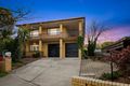Property photo of 153 Carwoola Street Queanbeyan East NSW 2620
