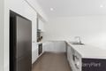 Property photo of 4/2 Sanoma Drive Skye VIC 3977