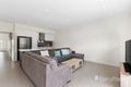 Property photo of 4/2 Sanoma Drive Skye VIC 3977
