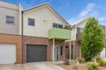 Property photo of 4/2 Sanoma Drive Skye VIC 3977