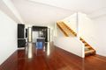 Property photo of 27 Rose Street Fitzroy VIC 3065