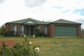 Property photo of 15 Tolson Street Lethbridge VIC 3332