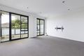 Property photo of 10/24-26 Imperial Avenue Bondi NSW 2026