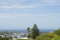 Property photo of 10/24-26 Imperial Avenue Bondi NSW 2026