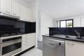 Property photo of 10/24-26 Imperial Avenue Bondi NSW 2026