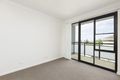 Property photo of 10/24-26 Imperial Avenue Bondi NSW 2026