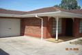 Property photo of 2/2 Sheridan Street Woodville North SA 5012