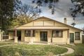 Property photo of 32 Kiewa Avenue Red Cliffs VIC 3496