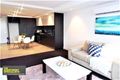 Property photo of 105/862 Glenferrie Road Hawthorn VIC 3122