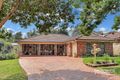 Property photo of 18 The Avenue Glenmore Park NSW 2745