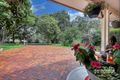 Property photo of 18 The Avenue Glenmore Park NSW 2745