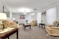 Property photo of 18 The Avenue Glenmore Park NSW 2745