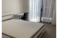 Property photo of 40002/50 Duncan Street West End QLD 4101
