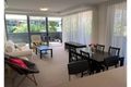 Property photo of 40002/50 Duncan Street West End QLD 4101