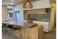 Property photo of 40002/50 Duncan Street West End QLD 4101