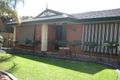 Property photo of 38 Sterling Court Smithfield Plains SA 5114