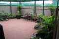Property photo of 38 Sterling Court Smithfield Plains SA 5114
