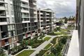 Property photo of 402/7 Garrigarrang Avenue Kogarah NSW 2217