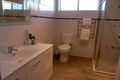 Property photo of 3/60 Rellum Road Greenacres SA 5086