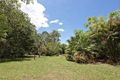 Property photo of 82 Behrens Road Bellmere QLD 4510