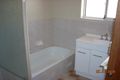 Property photo of 2/2 Sheridan Street Woodville North SA 5012