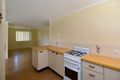 Property photo of 3 Coonawarra Court Wilsonton Heights QLD 4350