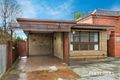 Property photo of 3/9 Blake Street Blackburn North VIC 3130