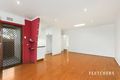 Property photo of 3/9 Blake Street Blackburn North VIC 3130