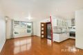 Property photo of 3/9 Blake Street Blackburn North VIC 3130