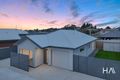 Property photo of 4/4 Stanton Place George Town TAS 7253
