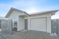 Property photo of 4/4 Stanton Place George Town TAS 7253