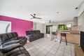 Property photo of 11 Kangaroo Street Bentley Park QLD 4869