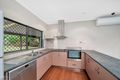 Property photo of 11 Kangaroo Street Bentley Park QLD 4869