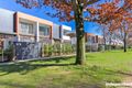 Property photo of 17/52 Stuart Street Griffith ACT 2603