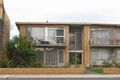 Property photo of 180 Glen Eira Road Elsternwick VIC 3185