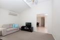 Property photo of 26 Frances Crescent Cranbourne North VIC 3977