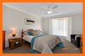 Property photo of 129 Centennial Way Forest Lake QLD 4078