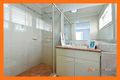 Property photo of 129 Centennial Way Forest Lake QLD 4078