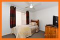 Property photo of 129 Centennial Way Forest Lake QLD 4078