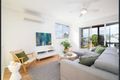 Property photo of 3 Frederick Street Dudley NSW 2290